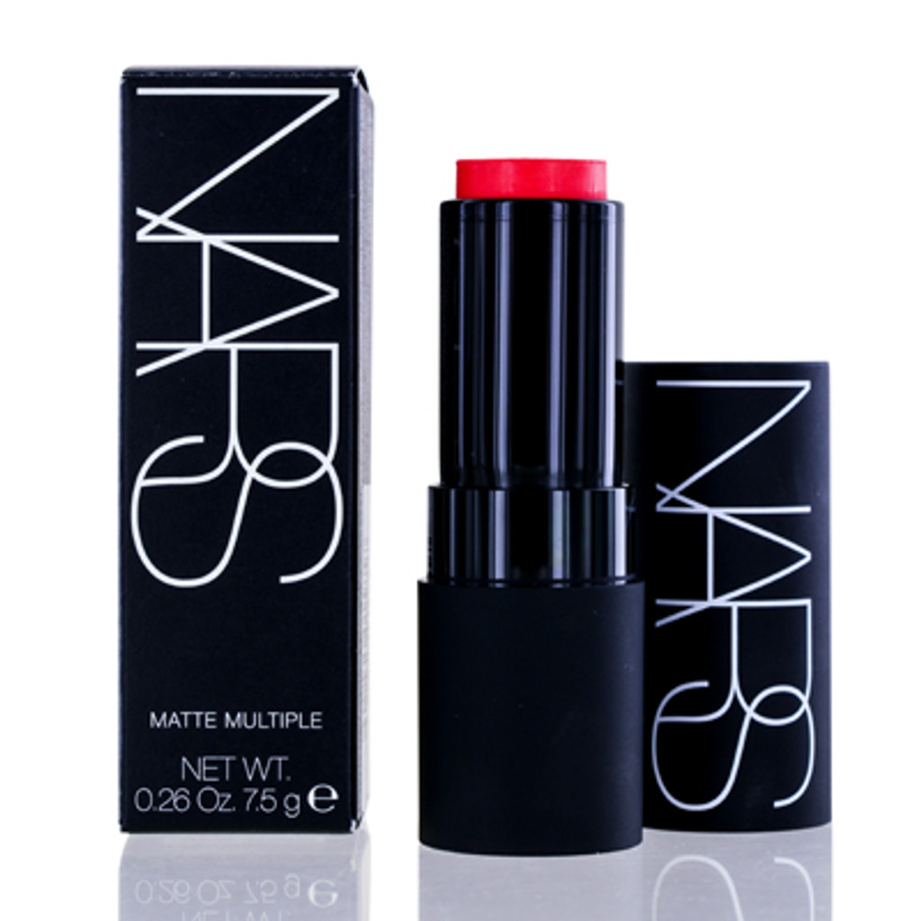 Nars Altai Stick surligneur 0,5 oz (14 ml) pour les yeux, les joues, les lèvres et le corps