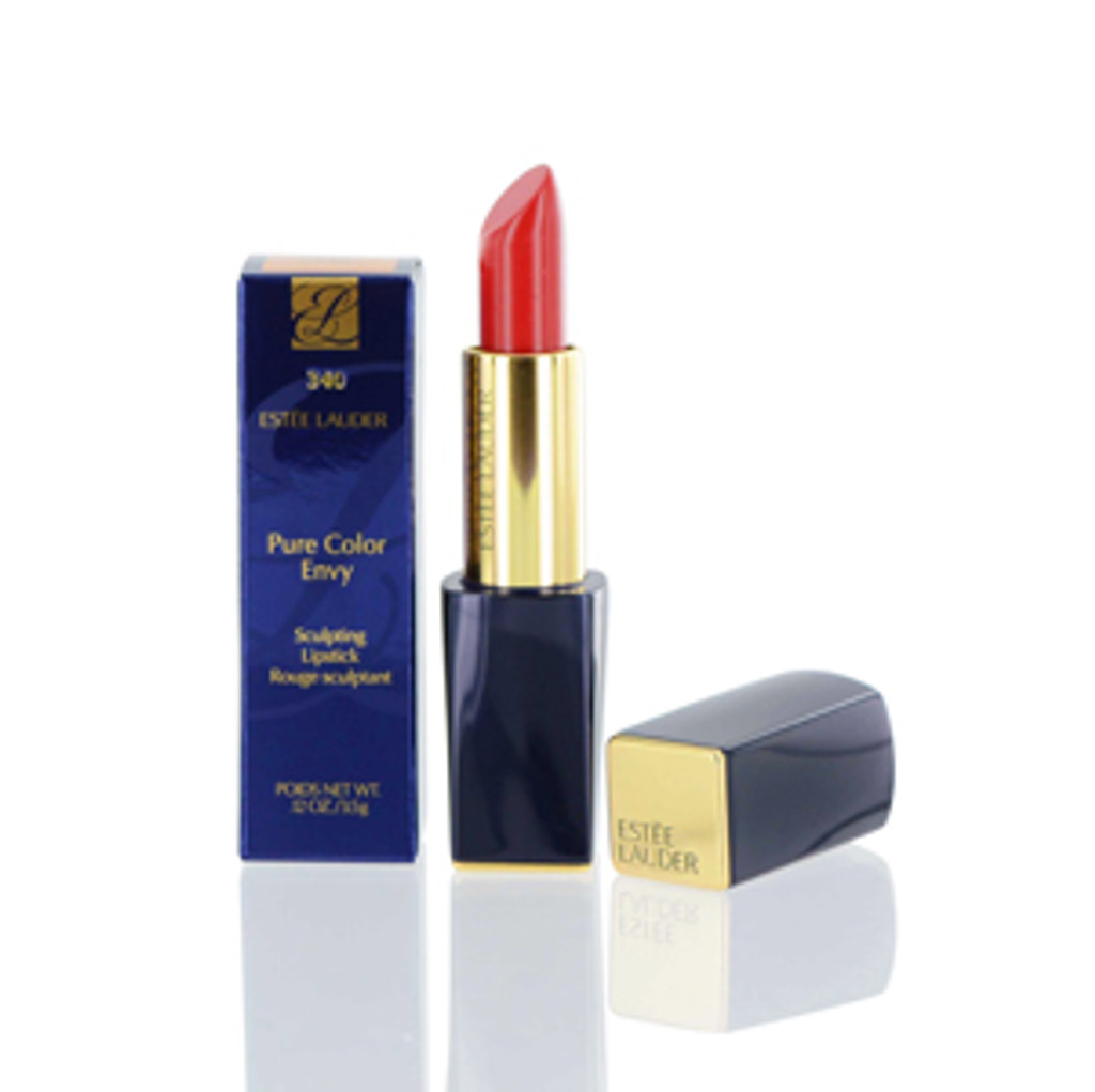  Estée Lauder/pure color envy rouge à lèvres sculptant 340 envieux 0,12 oz 