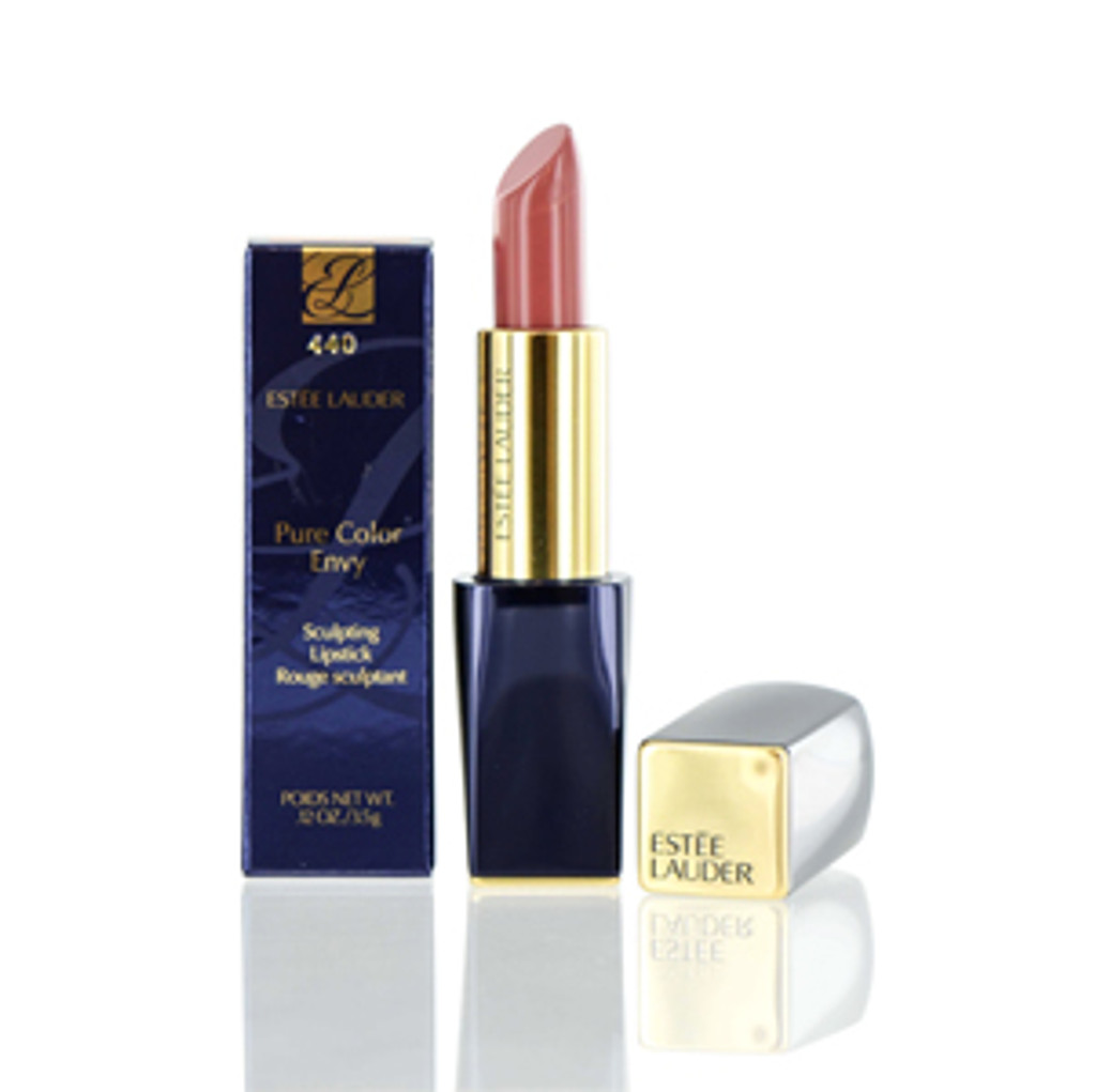 Estee Lauder/pure color envy onweerstaanbare lippenstift 0,12 oz (3,5 ml)