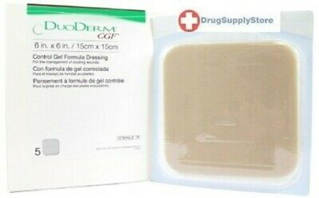 DuoDERM_CGF_Border_Hydrocolloid_Dressing_4_4_Inch1