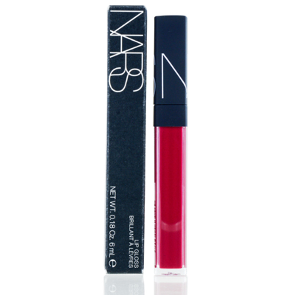 Nars/brillant à lèvres quito 0,18 oz (6 ml) 