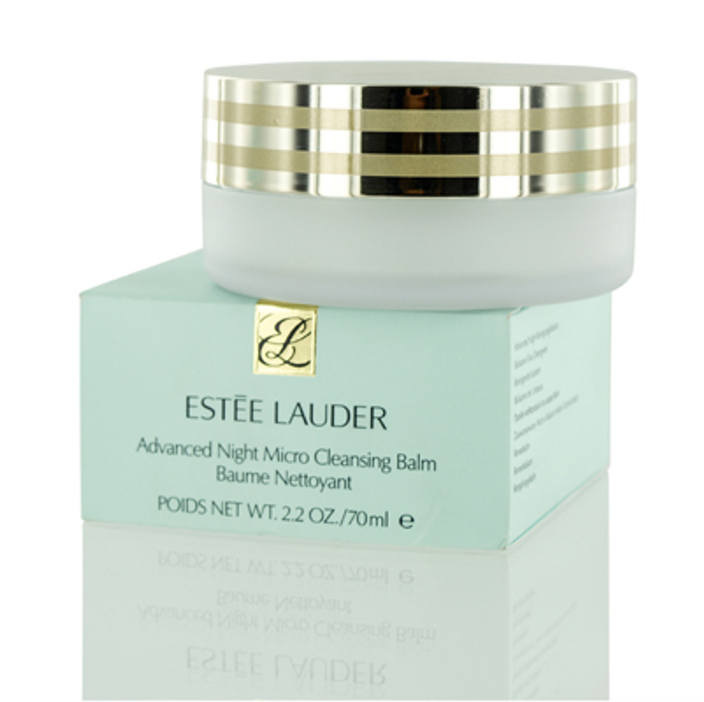 Estee Lauder/Advanced Night Baume micro-nettoyant 2,2 oz (70 ml) 