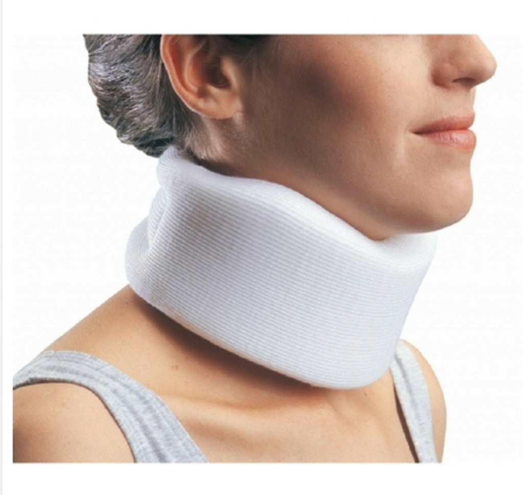 Cervical_Collar_Medium_Density_Universal_Clinic_Collar_4_Inch_Height_241