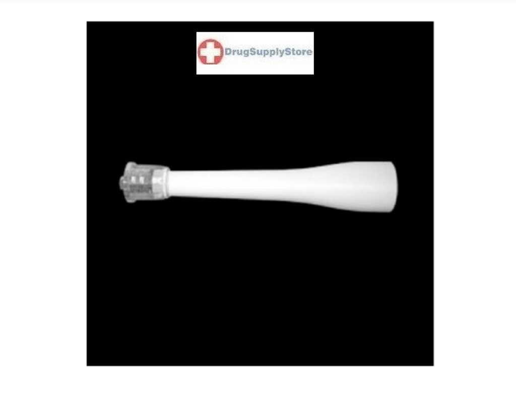 OtoClear_Ear_Wand_Adapter_Ear_Irrigation1