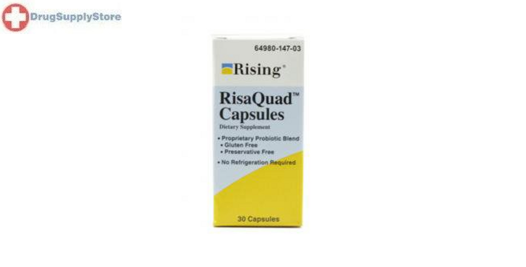 RisaQuad_Probiotic_Dietary_Supplement_30_per_Bottle_Capsule1