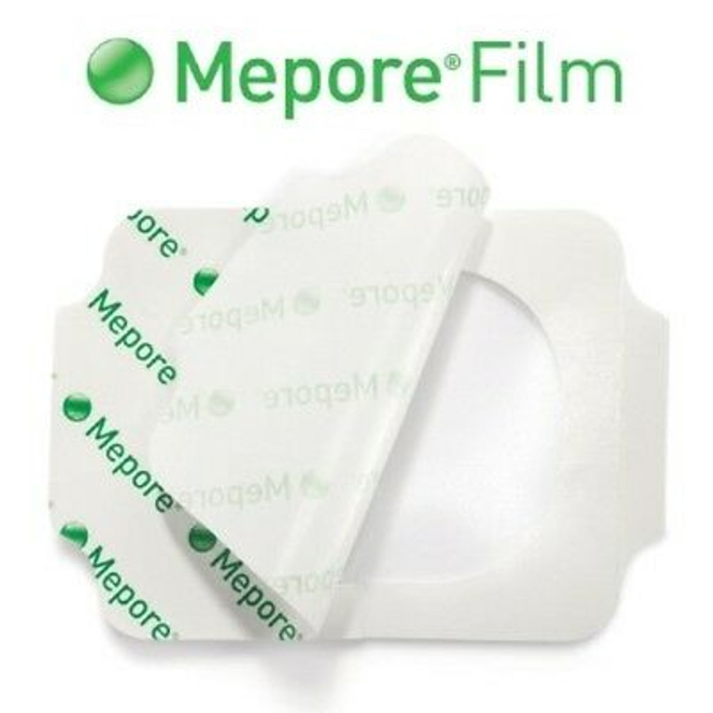 MeporeTransparent_Film_Dressing_Rectangle_2_2_5_2_3_5_Inch_Frame1