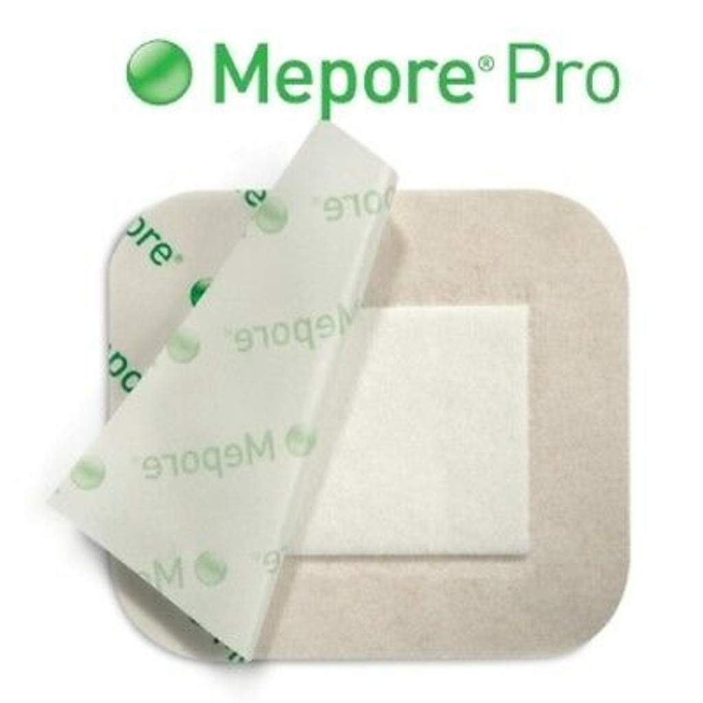Mepore_Pro_Adhesive_Dressing_3_6_4_Inch_40_Ea_Bx1