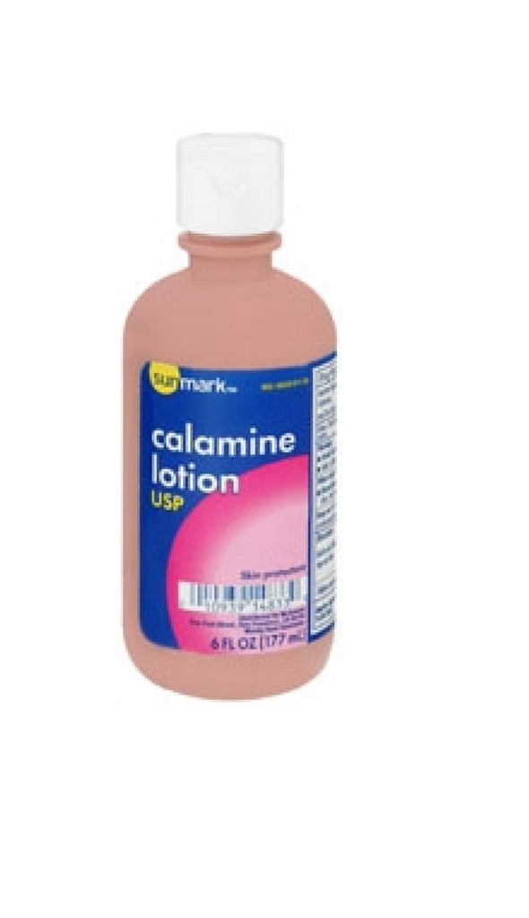 sunmark_Calamine_Liquid_Itch_Relief_6_oz_Bottle1.png