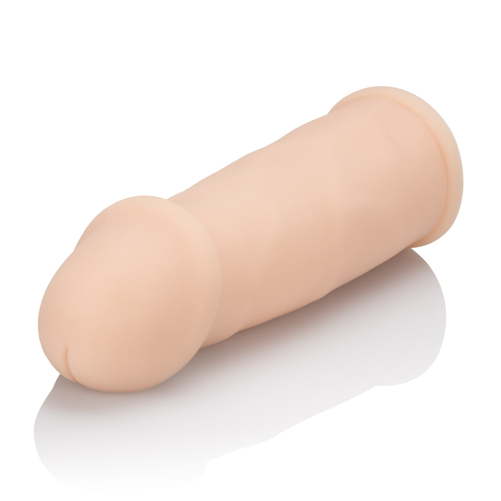 HY Futorotic Penis Extender