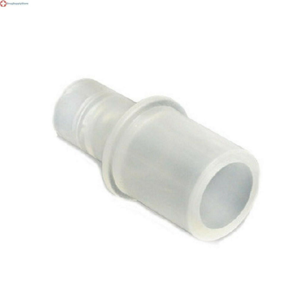 Mouthpiece_AlcoMate_50_per_Bag_For_AlcoMate_Premium1