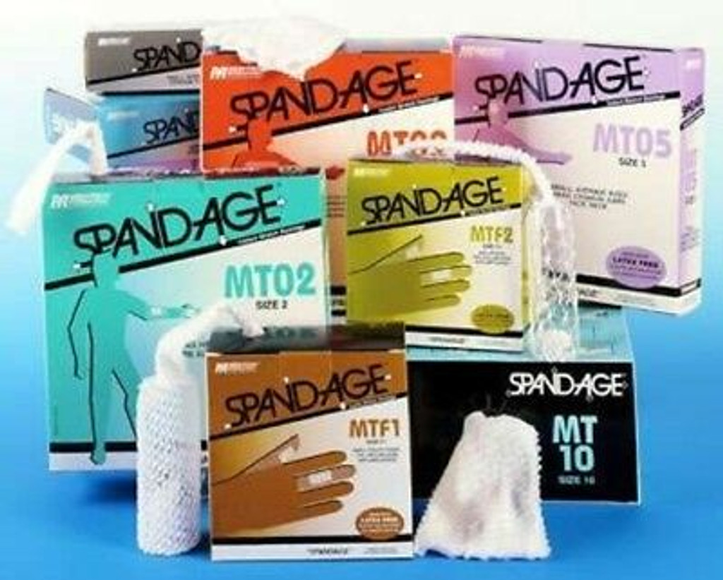 MT_Spandage_Elastic_Net_Dressing_30_Yard_Size_Small_Pack_of_11