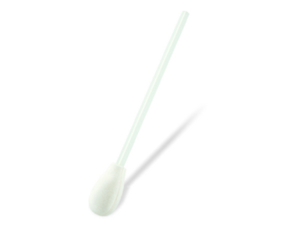 ChloraPrep_One_Step_Prep_Solution_Applicator_Single_Swabstick_1_75_mL1