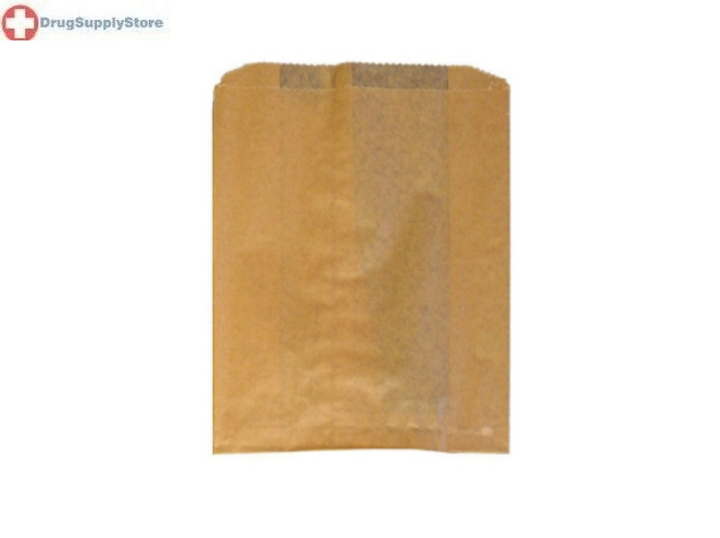 Hospeco_Feminine_Hygiene_Receptacle_Liner_Kraft_Waxed_Paper_Case_of_5001