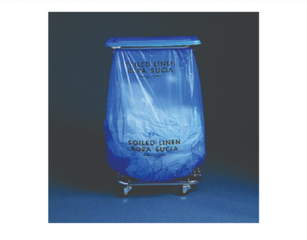 McKesson_Laundry_Bag_30_33_gal_31_41_Inch_Case_of_2501
