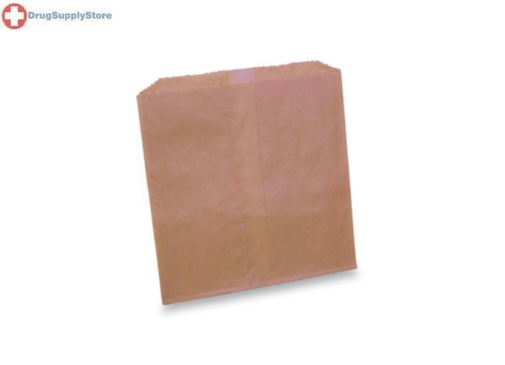 Impact_Feminine_Hygiene_Receptacle_Liner_Waxed_Paper_3_25X7_5X9_5_CS_2501