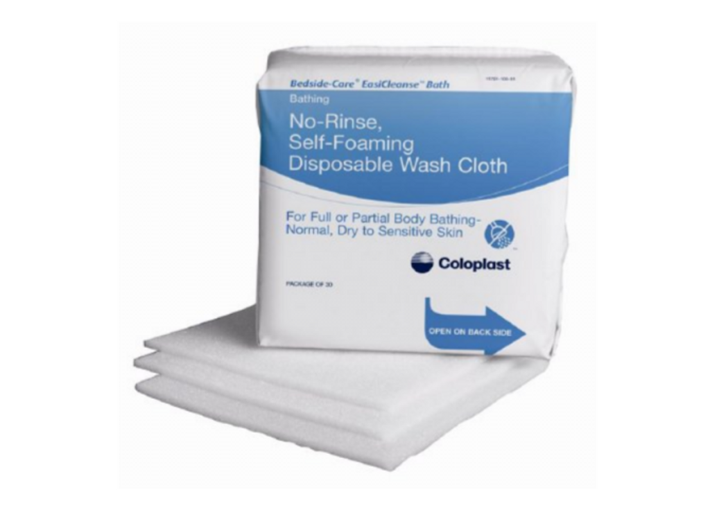 Bedside_Care_EasiCleanse_Bath_Wipe_Sodium_Cocoyl_Isathionate_Pantenol_5_CT1