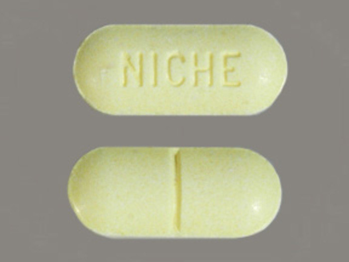 MagTab SR Magnesium Llactate Supplement Unit Dose Box of 100 Caplets