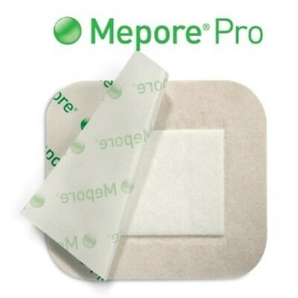 Mepore_Pro_Adhesive_Dressing_Pro_3_6_4_Inch1