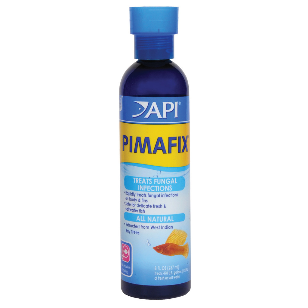 RA Pimafix - 8 fl oz
