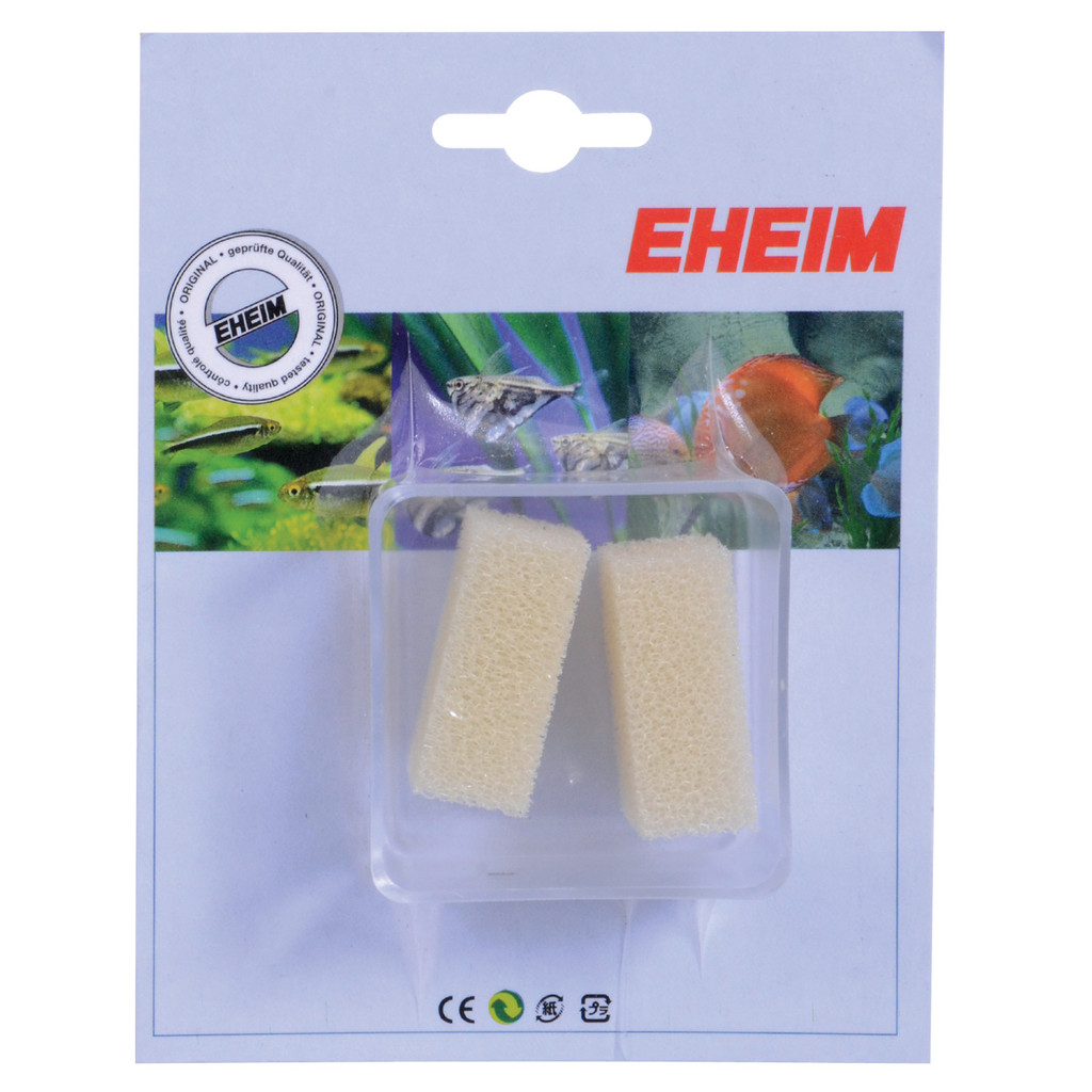 RA  Coarse Foam Cartridges for Skim350 - 2 pk

