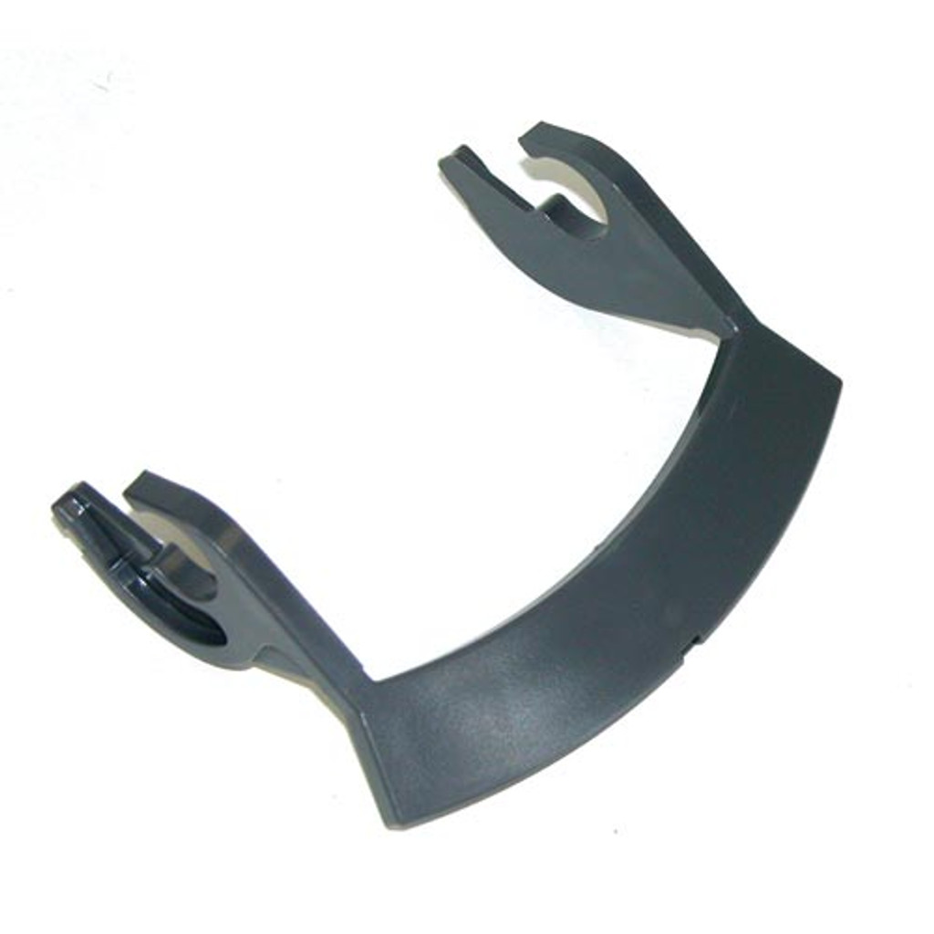 RA  Locking Clamp for Double Tap Unit - 2226-2229/2326/2329
