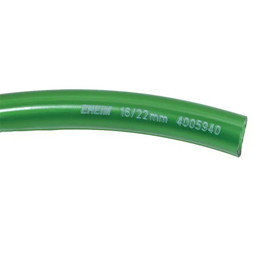 RA Tubing 594 Sold by the Foot
