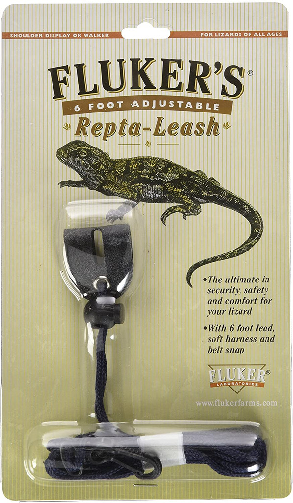 RA  Repta-Leash - Extra Small
