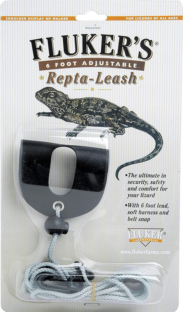 RA  Repta-Leash - Small
