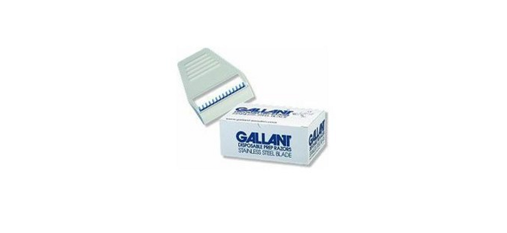 Gallant_Single_Blade_Disposable_Surgical_Prep_Razor_50_per_Box1