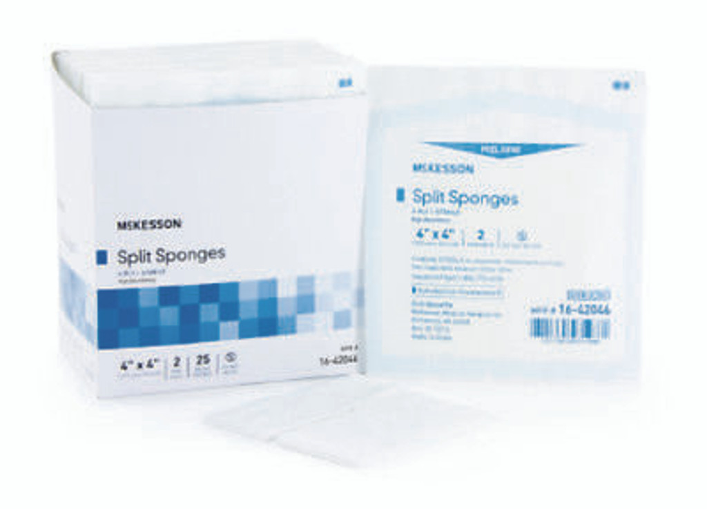 Split_Sponges_High_Absorbency_4_4_Square_Sterile_Box_of_501