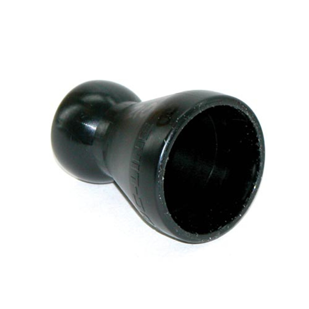 RA  3/4" to 1/2" Ball-Socket Adapter
