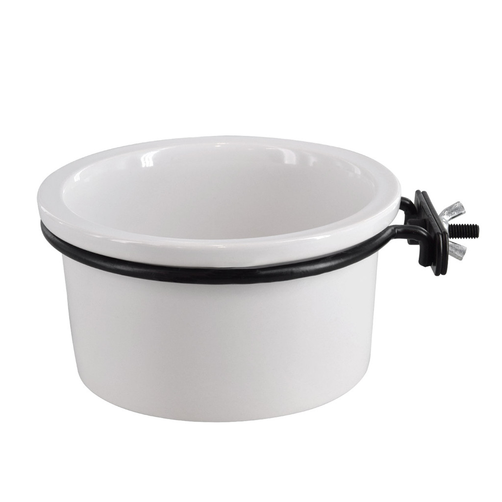 RA Ceramic Crock - Erilaiset värit - 14 oz
