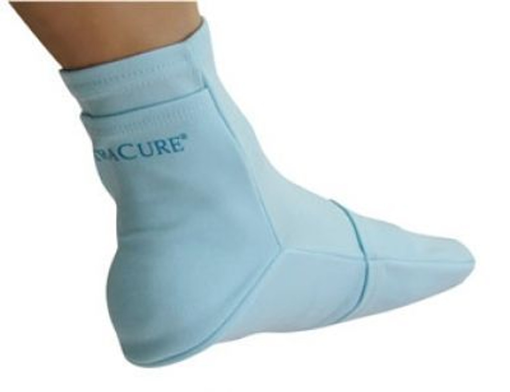 Pedifix Natracure Cold Therapy Socks 1 Pair 9604