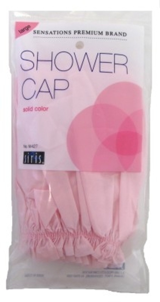 Siris shower cap Clearance