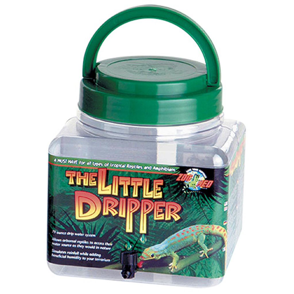 RA The Little Dripper - 70 fl oz
