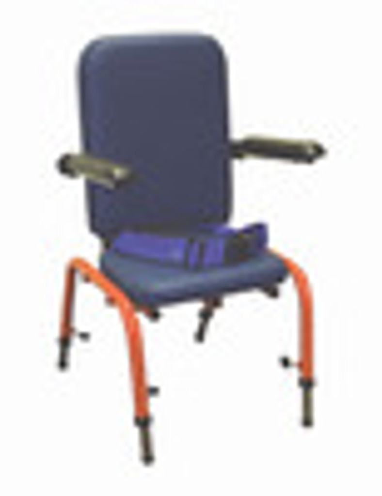 Drive Wenzelite Beinverlängerungen für First Class School Chair