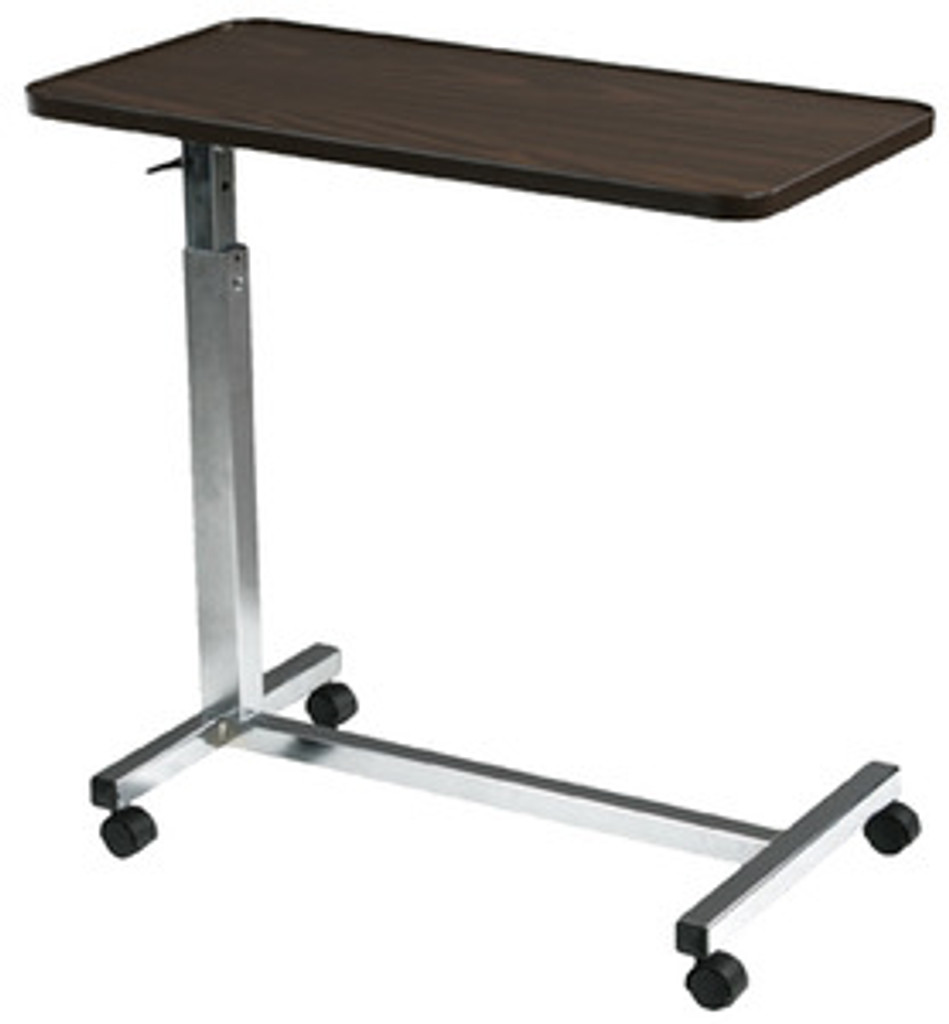 Table de lit inclinable Drive Deluxe