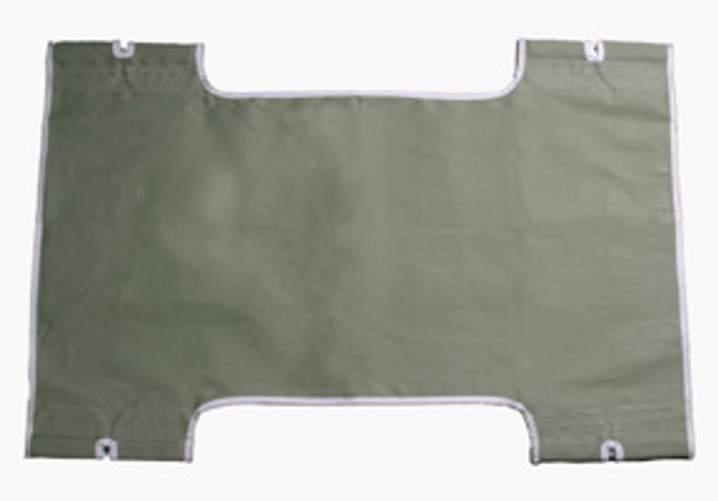 Drive Canvas Sling 39" x 25" for Floor Lifts