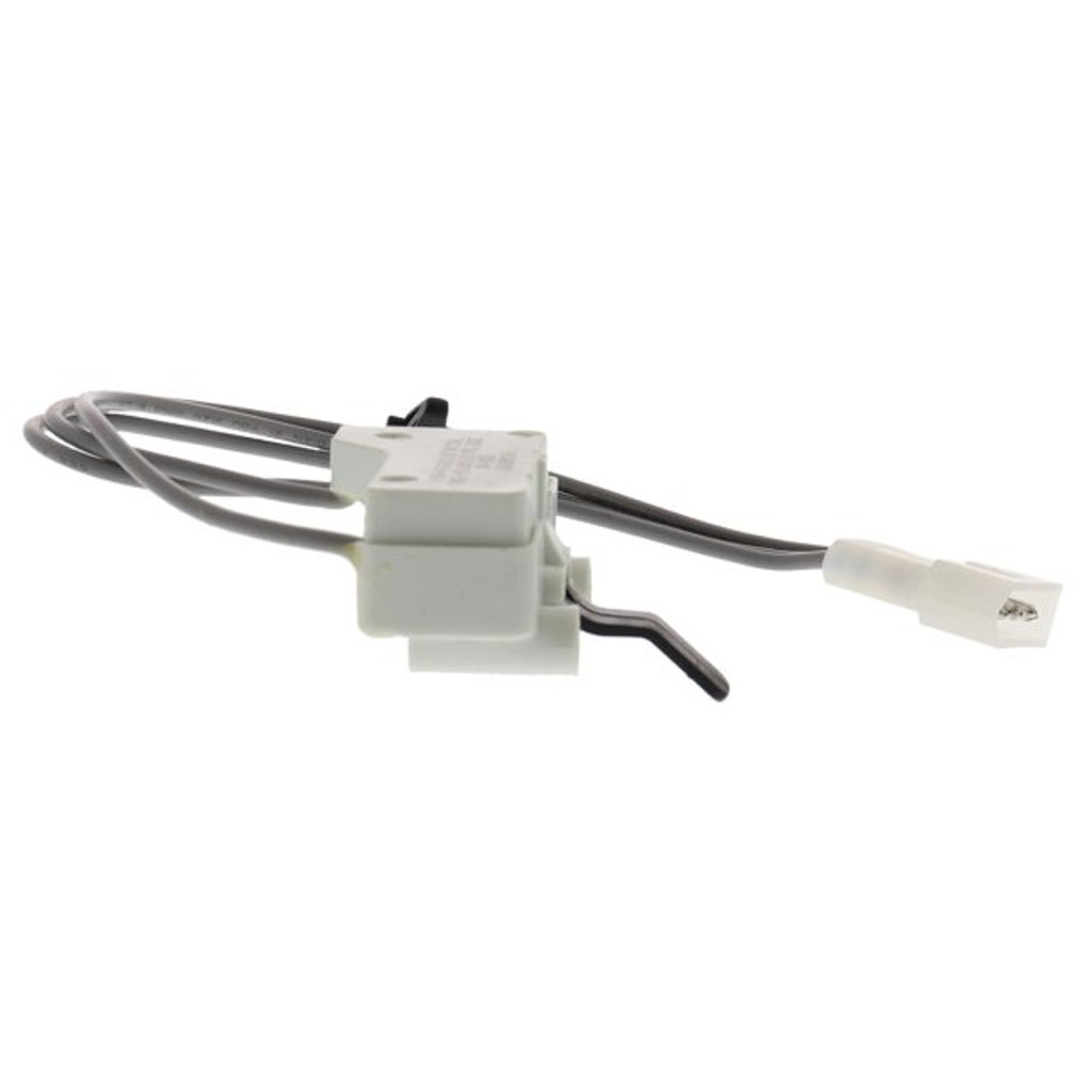 Interruptor de puerta de secadora Erp (whirlpool® 3406105)