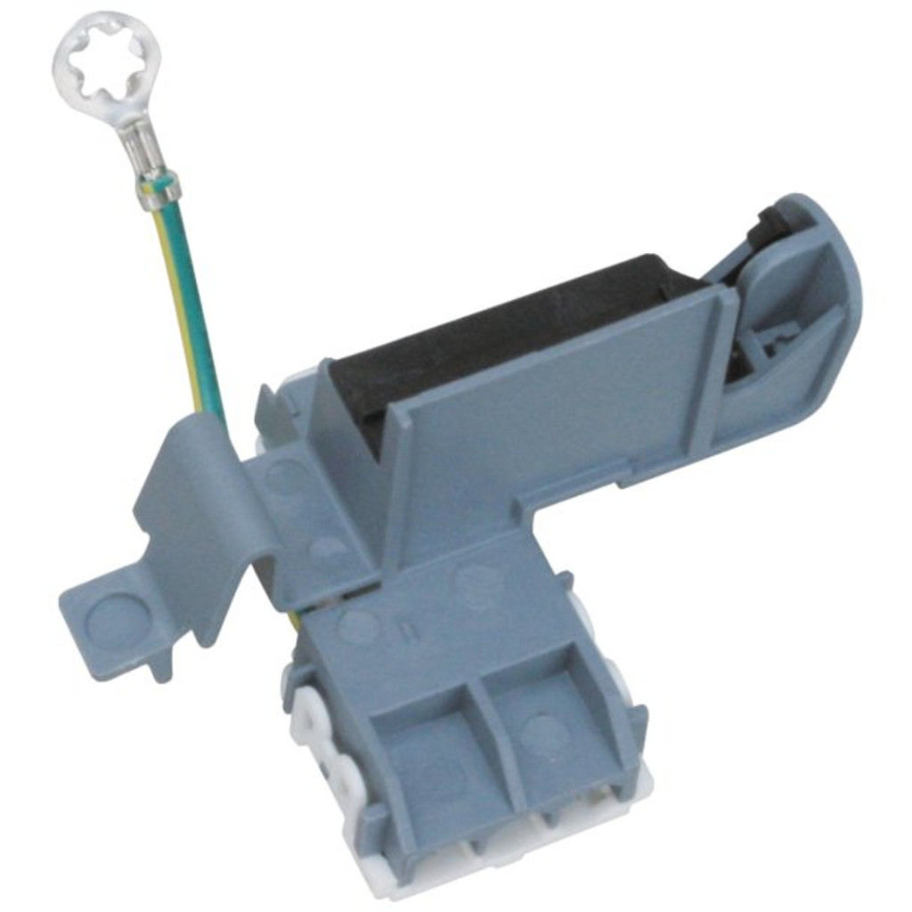 ERP Washer Lid Switch (Whirlpool® 8318084)