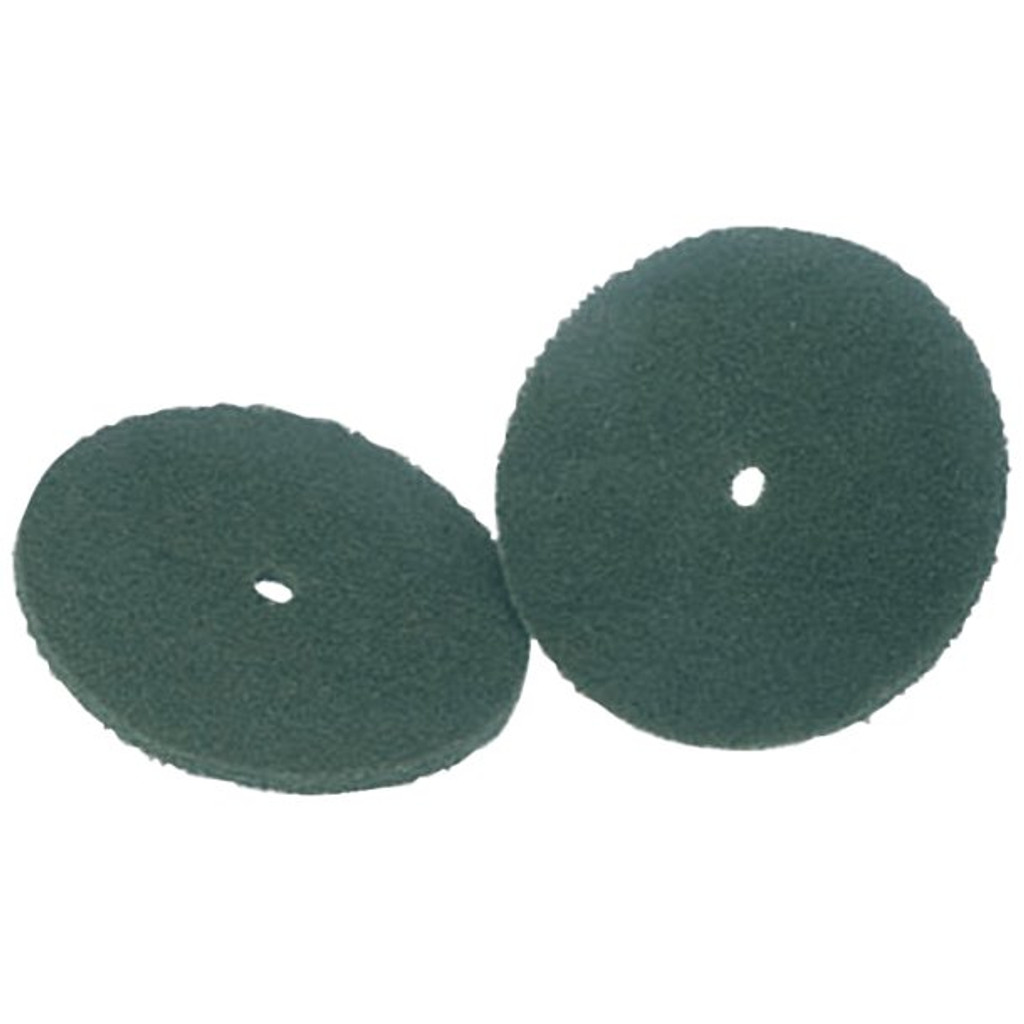 Koblenz 6" Regina Scrub Pads