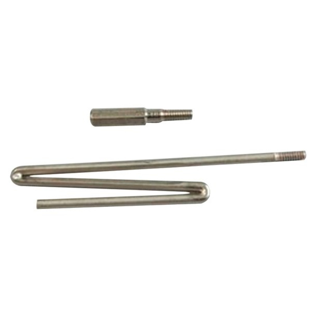 Labor Saving Devices Grabbit™ Replacement Z-Tip