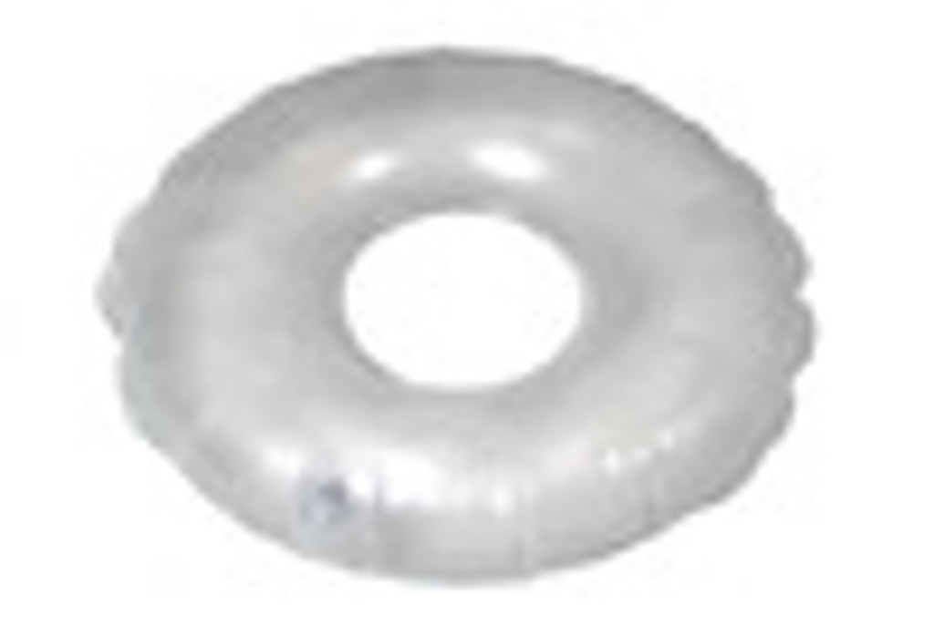 Drive Inflatable Vinyl Cushion - Case of 6