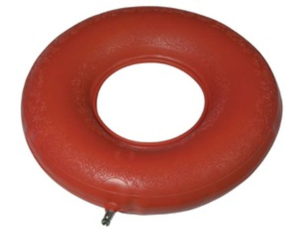 Drive Inflatable Rubber Cushion - Case of 6