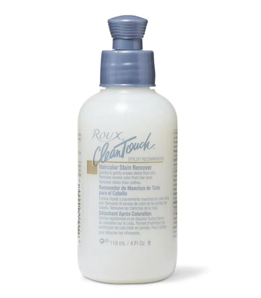 BL Roux Clean Touch 4oz - Paquet de 3