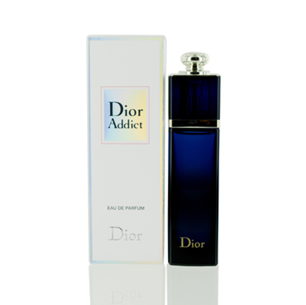 Addict Christian Dior EDP Spray 1,7 oz (w)	