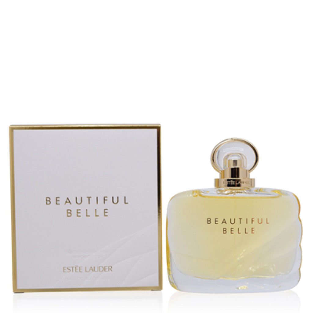 Beautiful Belle Estee Lauder EDP Spray 3.4 OZ (100 ML) (W)	