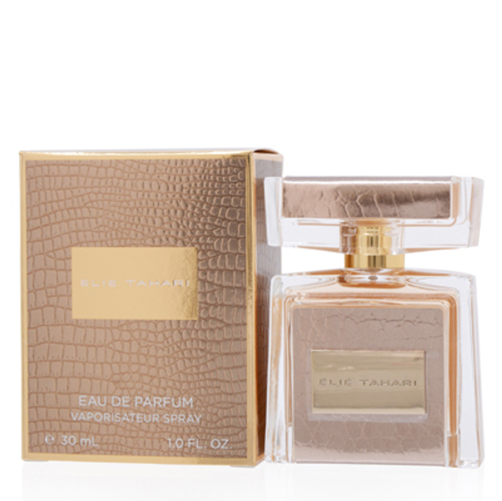 Elie Tahari EDP Spray 1.0 OZ (30 ML) (W)	