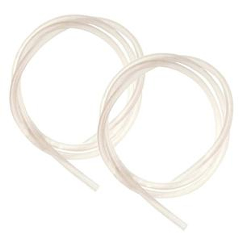 IND Ardo Medical Breast Pump Replacement Tubing Silicone 1 Pair 