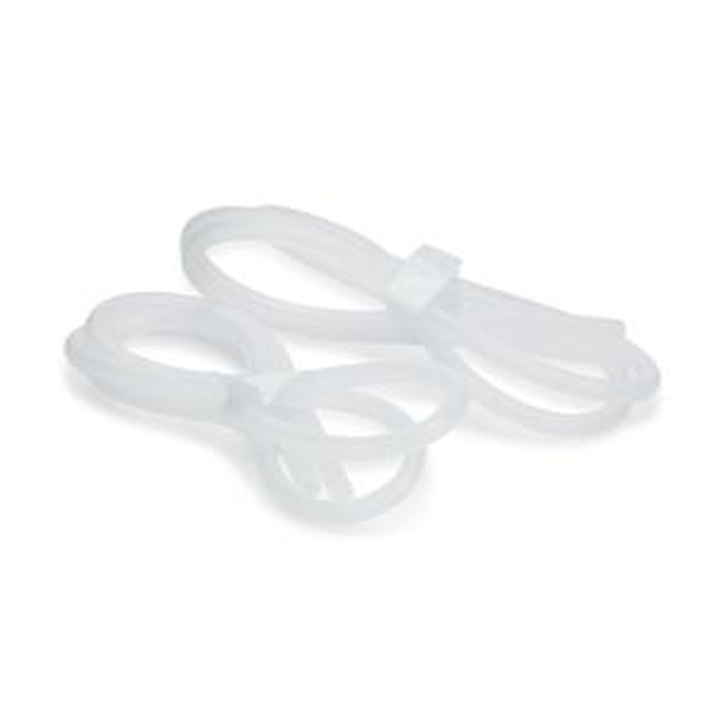 Cimilre Tubing Set, 2 count